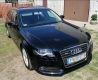 Ogłoszenie - Audi A4 B8 20TDI Avant. Miniaturka 2