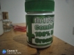 Ogłoszenie - 4 In 1 Extra Strong Herbal Penis Enlargement Combo In Kampyli In Cyprus Call ☏ +27710732372 Buy Penis Enlargement. Miniaturka 3