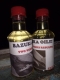 Ogłoszenie - Tribe Group International Distributors Of Herbal Sexual Products In Curryville City in Missouri Call ☏ +27710732372. Miniaturka 3