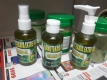 Ogłoszenie - Penis Enlargement Oil In Ashburn Town in Missouri Call ☏ +27710732372 About Men's Herbal Oil For Impotence In Norway. Miniaturka 2