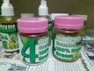 Ogłoszenie - How To Enlarge Your Penis Size Naturally In Just 5 Days In Tarrants Village in Missouri Call ☏ +27710732372. Miniaturka 4