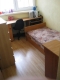 Ogłoszenie - 4pok, 62met, Plac Grunwaldzki 2 BALKONY/PIWNICA/2 WINDY (Wrocław). Miniaturka 7