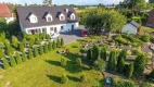 Ogłoszenie - Agroturystyka Oleńka -Noclegi Lubomierz, Gryfów Ślaski, Lwówek Śląski. Miniaturka 10