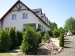 Ogłoszenie - Agroturystyka Oleńka -Noclegi Lubomierz, Gryfów Ślaski, Lwówek Śląski. Miniaturka 6