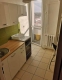 Ogłoszenie - 4pok, 62met, Plac Grunwaldzki 2 BALKONY/PIWNICA/2 WINDY (Wrocław). Miniaturka 5