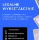 Ogłoszenie - Kup dyplom lekarza, Kup dyplom inżyniera, kup dyplom lekarza z wpisem, Kup dyplom inżyniera z wpisem. Miniaturka 2