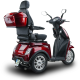 Ogłoszenie - BILI BIKE VELMOR 3 MAX GEL. Miniaturka 2