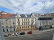 Ogłoszenie - 2pok, 49met, Okolice Parku Tołpy PIWNICA/STRYCH (Wrocław). Miniaturka 2