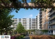 Ogłoszenie - 2pok, 39met, okolice Przyjaźni BALKON/WINDA/MP/2025 (Wrocław). Miniaturka 2