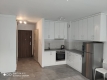 Ogłoszenie - 1pok, 30met, okolice Wagnera BALKON (Wrocław). Miniaturka 2