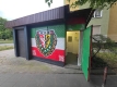 Ogłoszenie - Lokal użytkowy (22 m2) okolice Powstańców Śląskich (Wrocław). Miniaturka 2
