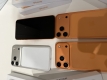 Ogłoszenie - Iphone 17 Pro Max 1TB FAKE, w środku IOS, 1:1. Miniaturka 4
