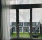 Ogłoszenie - 1pok, 25met, Okolice Granicznej BALKON/WINDA/2019 (Wrocław). Miniaturka 2
