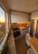 Ogłoszenie - Pokój (15 met) Okolice Legnickiej BALKON/WINDA (Wrocław). Miniaturka 2