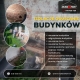 Ogłoszenie - Drenaż fundamentów, osuszanie, izolacja, remonty piwnic Śląsk / Małopolska. Miniaturka 10