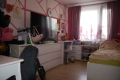Ogłoszenie - 3pok, 58met, okolice Kobierzyc PIWNICA/KOMÓRKA/OGRÓD (Jaksonów). Miniaturka 2
