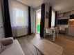 Ogłoszenie - 1pok, 23met, okolice Zwycięskiej BALKON/WINDA/2024 (Wrocław). Miniaturka 2
