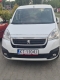 Ogłoszenie - Sprzedam samochód Peugeot Partner 1.6 HDi z 2018 roku. Miniaturka 1