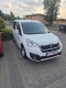 Ogłoszenie - Sprzedam samochód Peugeot Partner 1.6 HDi z 2018 roku. Miniaturka 2