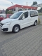 Ogłoszenie - Sprzedam samochód Peugeot Partner 1.6 HDi z 2018 roku. Miniaturka 3