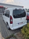 Ogłoszenie - Sprzedam samochód Peugeot Partner 1.6 HDi z 2018 roku. Miniaturka 4