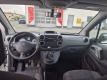 Ogłoszenie - Sprzedam samochód Peugeot Partner 1.6 HDi z 2018 roku. Miniaturka 7