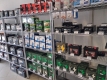 Ogłoszenie - AKUMULATORY WOŁOMIN ul.Wileńska 34 SPECPART. Miniaturka 2