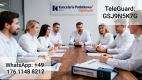Ogłoszenie - Kancelaria Podatkowa Optimum - Optymalizacja, VAT, CIT, Redukuj Koszty. Miniaturka 1