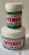 Ogłoszenie - Get Massive Penis Size With Congo Dust In Kalograia In Cyprus Call ☏ +27710732372 Buy Herbal Penis Enlargement Products. Miniaturka 3