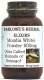 Ogłoszenie - Mulondo Super African Penis Enlargement Medicine In Eolia Village in Missouri, United States Call +27710732372. Miniaturka 2