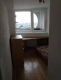 Ogłoszenie - 4pok, 62met, Plac Grunwaldzki 2 BALKONY/PIWNICA/2 WINDY (Wrocław). Miniaturka 9