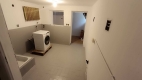 Ogłoszenie - 4pok, 150met, okolice Wileńskiej TARAS/OGRÓD/GARAŻ (Długołęka). Miniaturka 9