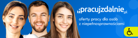 Ogłoszenie - Asystent Kas Samoobsługowych Kraków (K,M,X). Miniaturka 1