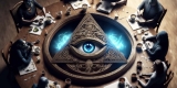 Ogłoszenie - +256775979581  HOW  TO JOIN ILLUMINATI WEALTH NEW WORLD ORDER FOR FAME,RICH AND POWER ###KUWAIT Al Ahmadi Şabāḩ as Sālim. Miniaturka 1