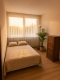 Ogłoszenie - 2pok, 50met, Okolice Romanowskiego BALKON/PIWNICA (Wrocław). Miniaturka 3