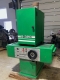 Ogłoszenie - PROMOCJA – Szlifierka przelotowa Vertongen S-320. Miniaturka 4