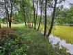 Ogłoszenie - Działka budowlana (6000 m2) okolice Twardogóry JEZIORO/LAS. Miniaturka 3