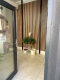 Ogłoszenie - Lokal usługowy (16 m2) Krzyki KLIMATYZACJA (Wrocław). Miniaturka 3