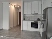 Ogłoszenie - 1pok, 30met, okolice Wagnera BALKON (Wrocław). Miniaturka 3