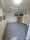 Ogłoszenie - Lokal użytkowy (22 m2) okolice Powstańców Śląskich (Wrocław). Miniaturka 3