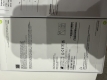 Ogłoszenie - Iphone 17 Pro Max 1TB FAKE, w środku IOS, 1:1. Miniaturka 3