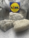 Ogłoszenie - LIDL Dyskont Narkotykowy 🎉 Koka | WEED | 3CMC | 4CMC | AMFA | ZIOŁO | PICO | XTC | HASZ 🎉. Miniaturka 3