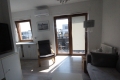 Ogłoszenie - 1pok, 30met, okolice Herbacianej BALKON/WINDA/2019 (Wrocław). Miniaturka 3