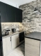 Ogłoszenie - 1pok, 25met, Okolice Granicznej BALKON/WINDA/2019 (Wrocław). Miniaturka 3