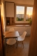 Ogłoszenie - Pokój (15 met) Okolice Legnickiej BALKON/WINDA (Wrocław). Miniaturka 3