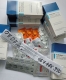 Ogłoszenie - Tabletki Poronne.Mifepriston Misoprostol Ru 486  Mizoprostol  Misoprostol 200 Arthrotec Forte Cytotec. Miniaturka 1