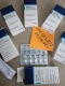 Ogłoszenie - Tabletki poronne.Arthrotec Mifepriston Mizoprostol Ru 486 Cytotec.. Miniaturka 4