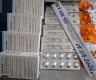 Ogłoszenie - Tabletki Poronne.Mifepriston Misoprostol Ru 486  Mizoprostol  Misoprostol 200 Arthrotec Forte Cytotec. Miniaturka 2