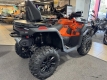 Ogłoszenie - 2025 CFMOTO CFORCE 800 Touring. Miniaturka 2