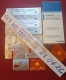 Ogłoszenie - Tabletki Poronne.Mifepriston Misoprostol Ru 486  Mizoprostol  Misoprostol 200 Arthrotec Forte Cytotec. Miniaturka 1